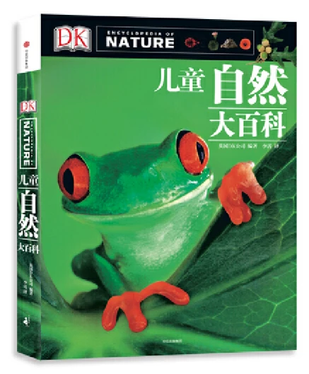 如何制定有效的篮球训练策略以提高球员表现_0